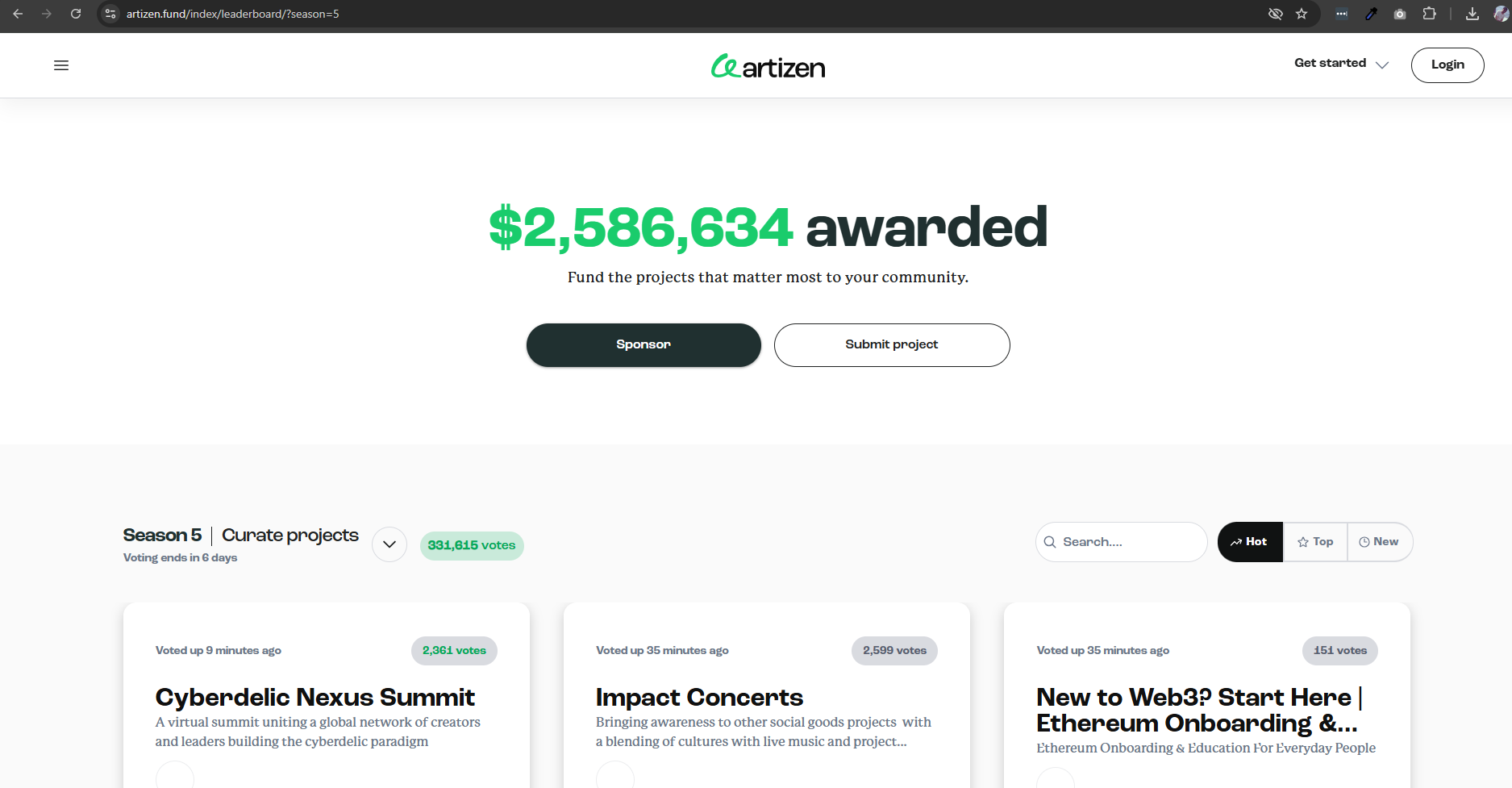 Artizen Bubble casestudy AppreadyNow Artizen Bubble casestudy AppreadyNow