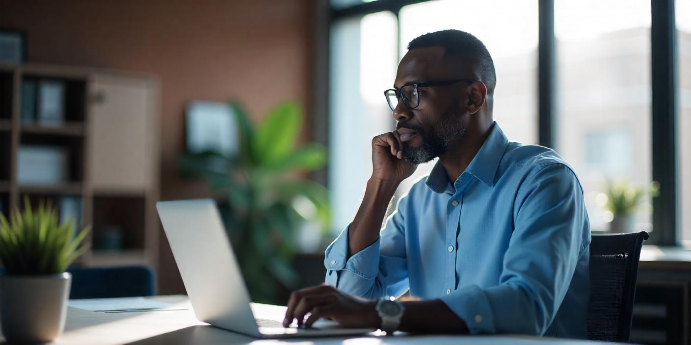 hire no-code developer hire no-code developer