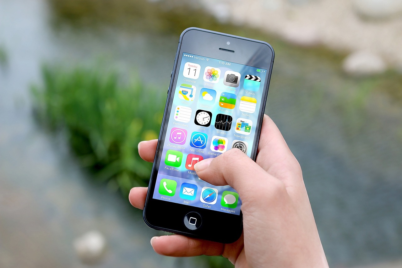  Best Cell Phone Plans for business: Cheap deals start at $15/month
