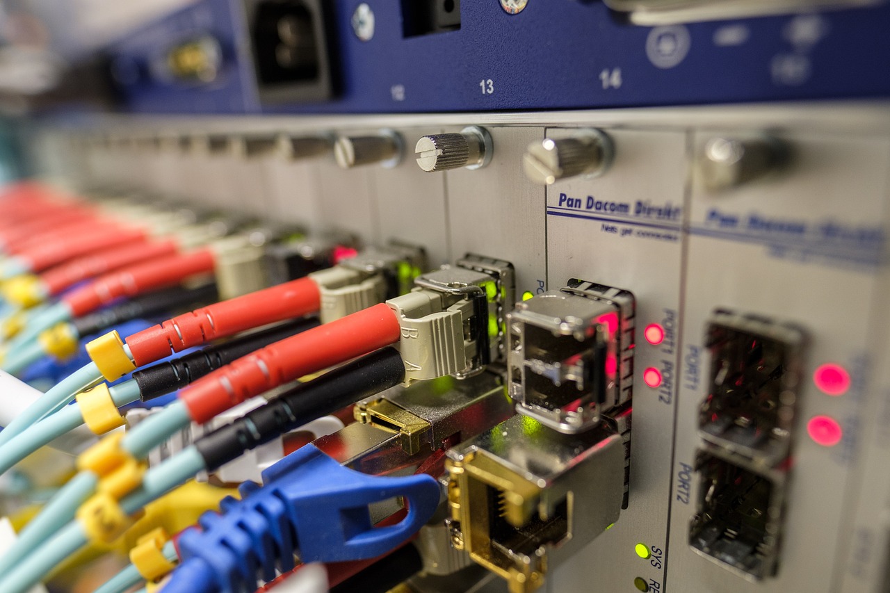 home phone services