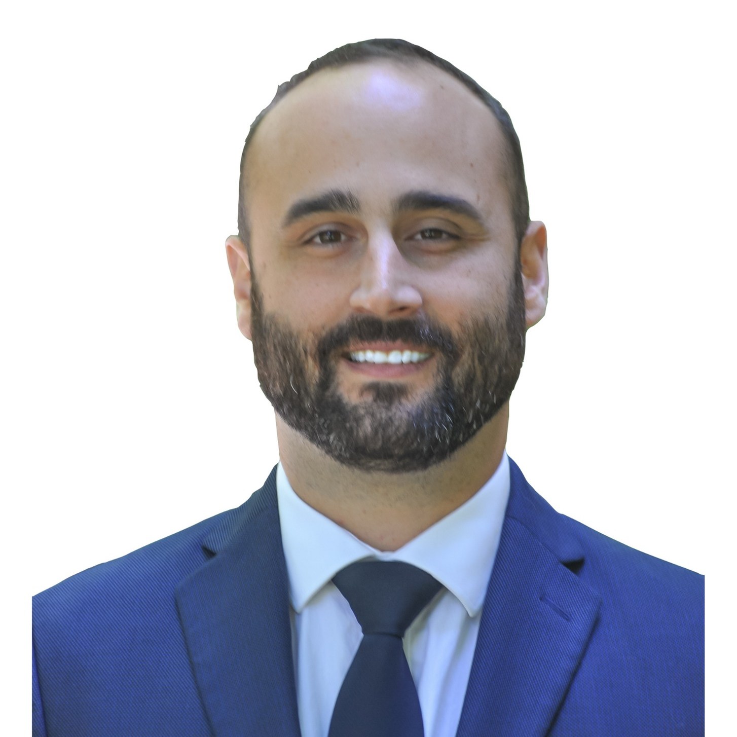 Level Funded Health Plans: The Smartest Financial Move Small Businesses Can Make