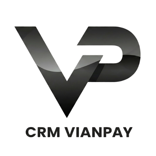 Plano Basico Plano Basico Mensal