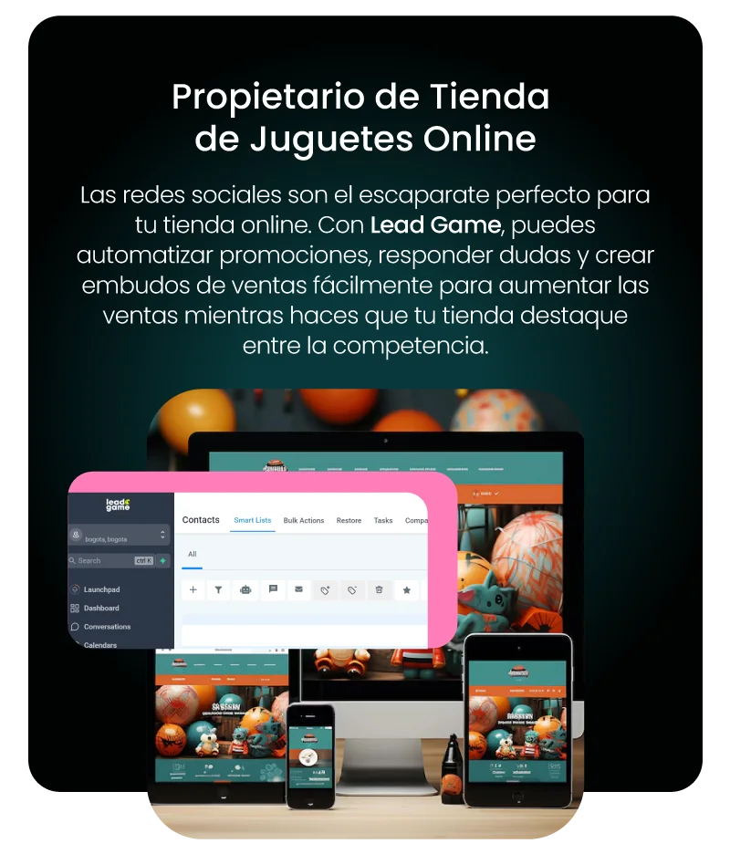 Imagen 3