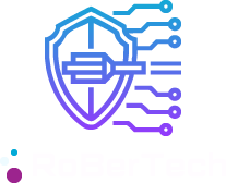 Robertech