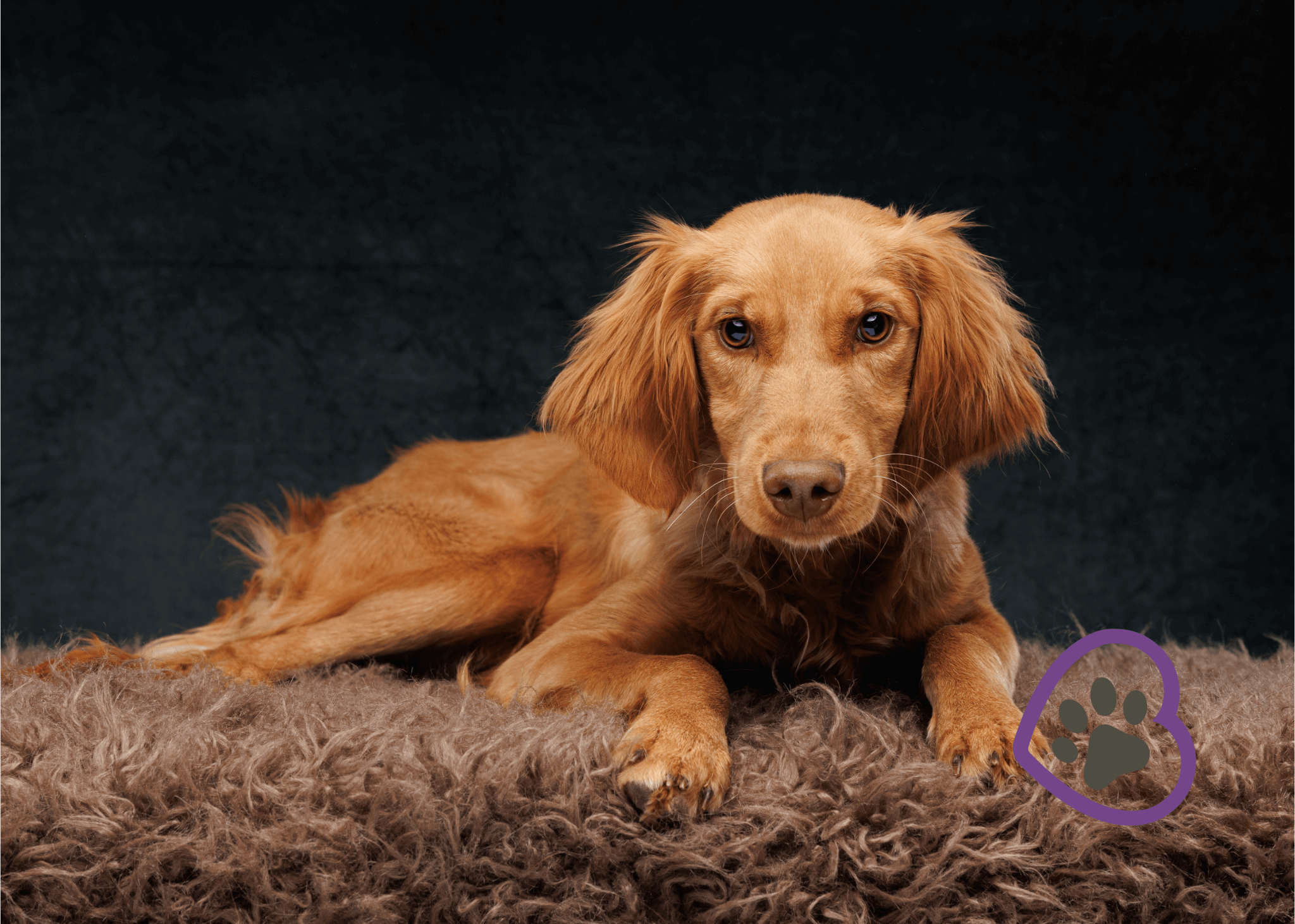 health-testing-a-guide-for-responsible-breeding-of-mini-golden-retrievers health-testing-a-guide-for-responsible-breeding-of-mini-golden-retrievers