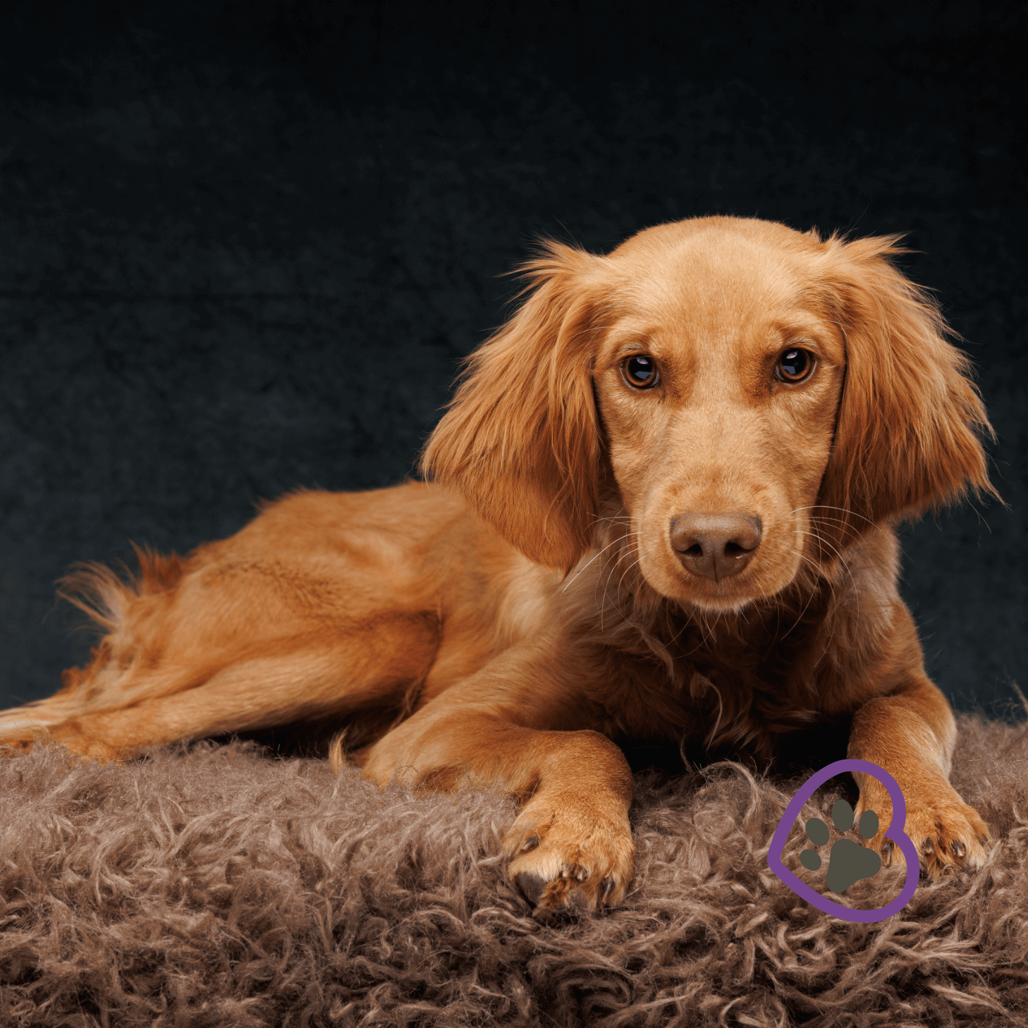 common-health-issues-in-mini-golden-retrievers