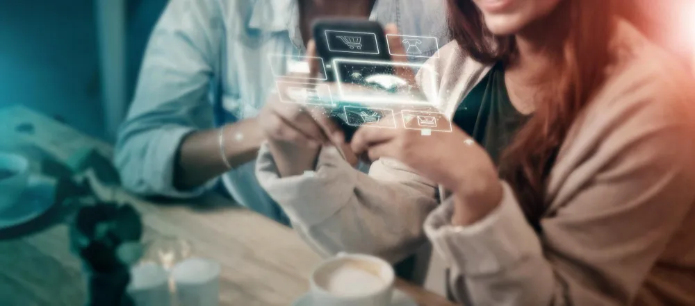 la digitalizacion la digitalizacion