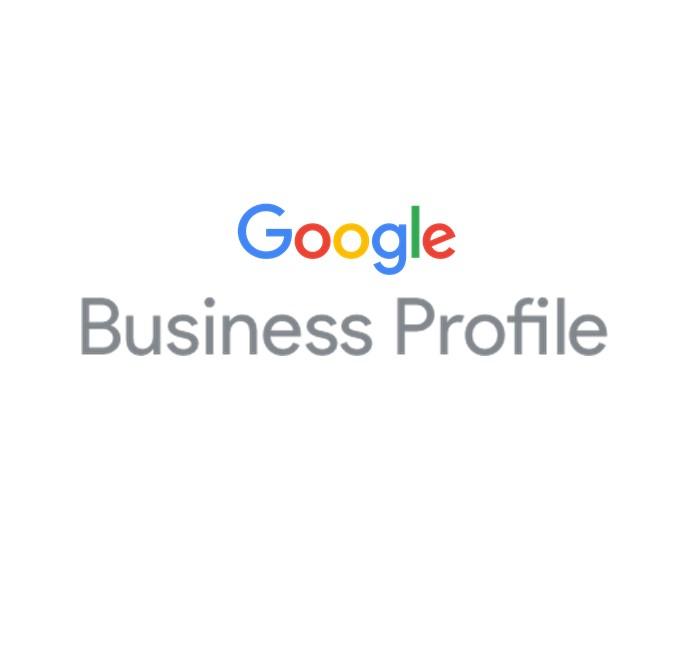 Do I Need a Google Business Profile?