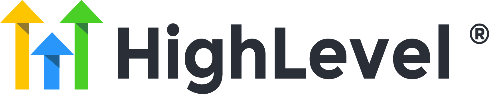 Go HighLevel Go HighLevel