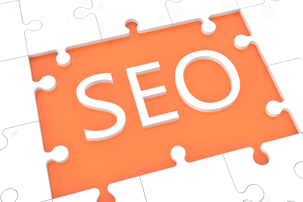 boost digital content with seo