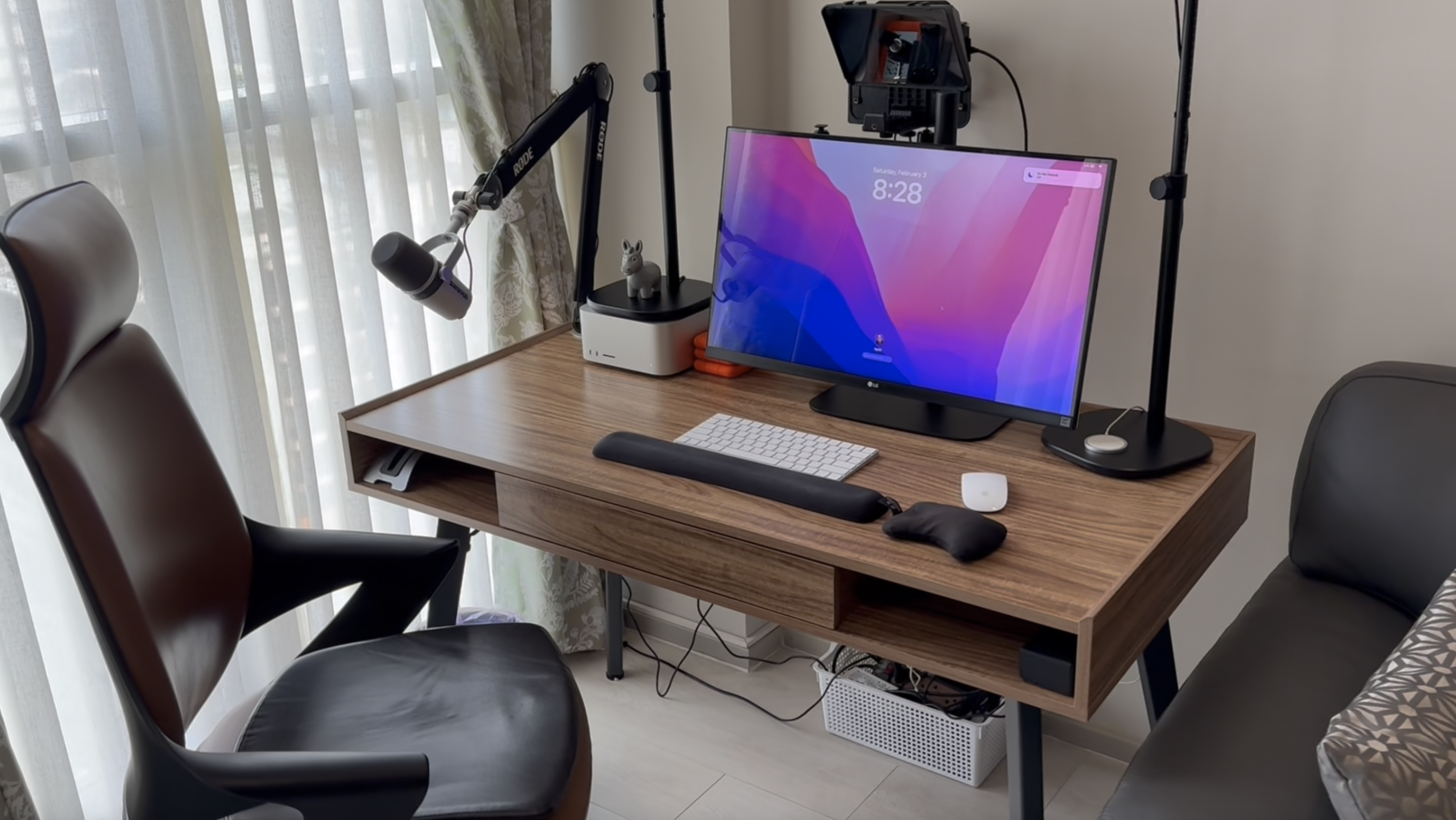 productivity tips for creators productivity tips for creators