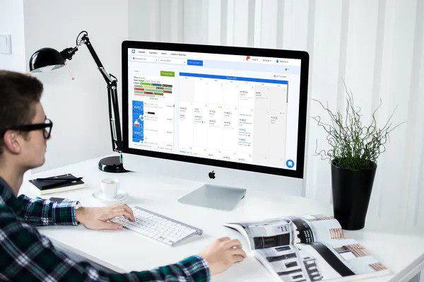 productivity tips for creators productivity tips for creators