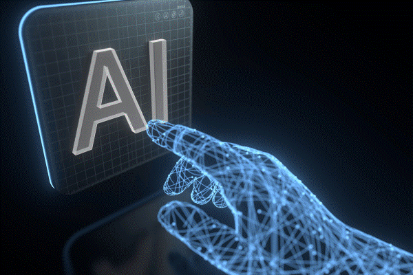 Get Started with AI for Business