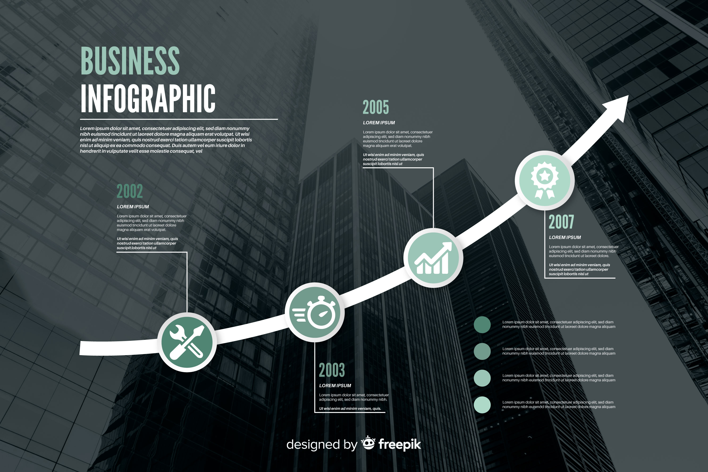 how to profit from ai in 2025 how to profit from ai in 2025