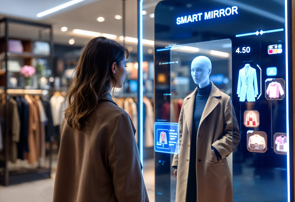 how to profit from ai in 2025 how to profit from ai in 2025