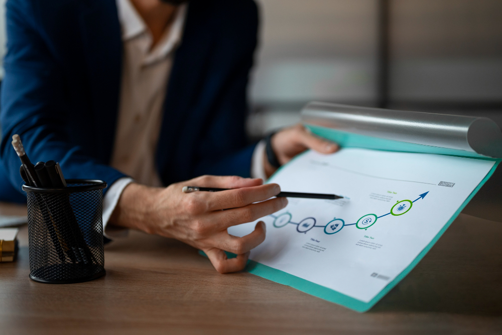 how to profit from ai in 2025 how to profit from ai in 2025