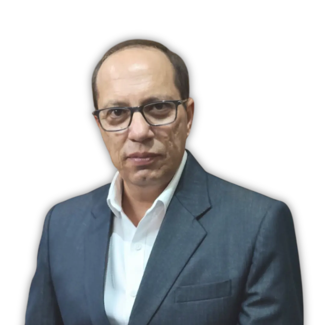 Himanshu Huria is an independent property advisor and founder of NRI Homes Advisor, working primarily with Dubai-based NRIs who are evaluating property decisions in India.

His work focuses on helping NRIs gain clarity before committing — especially in situations involving distance, pressure, and conflicting advice. He does not push inventory or promote projects, and believes that the right decision is sometimes to wait or not buy at all.