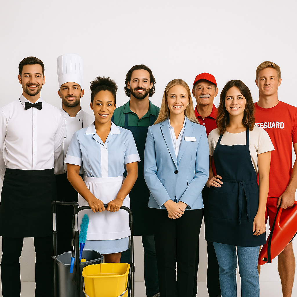 <p>Aggiornamento tutti i rischi<br>ONLINE</p>