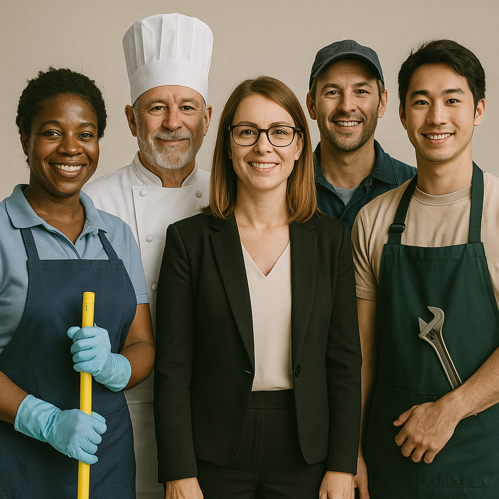 <p>Formazione Rischio Basso<br>ONLINE</p>