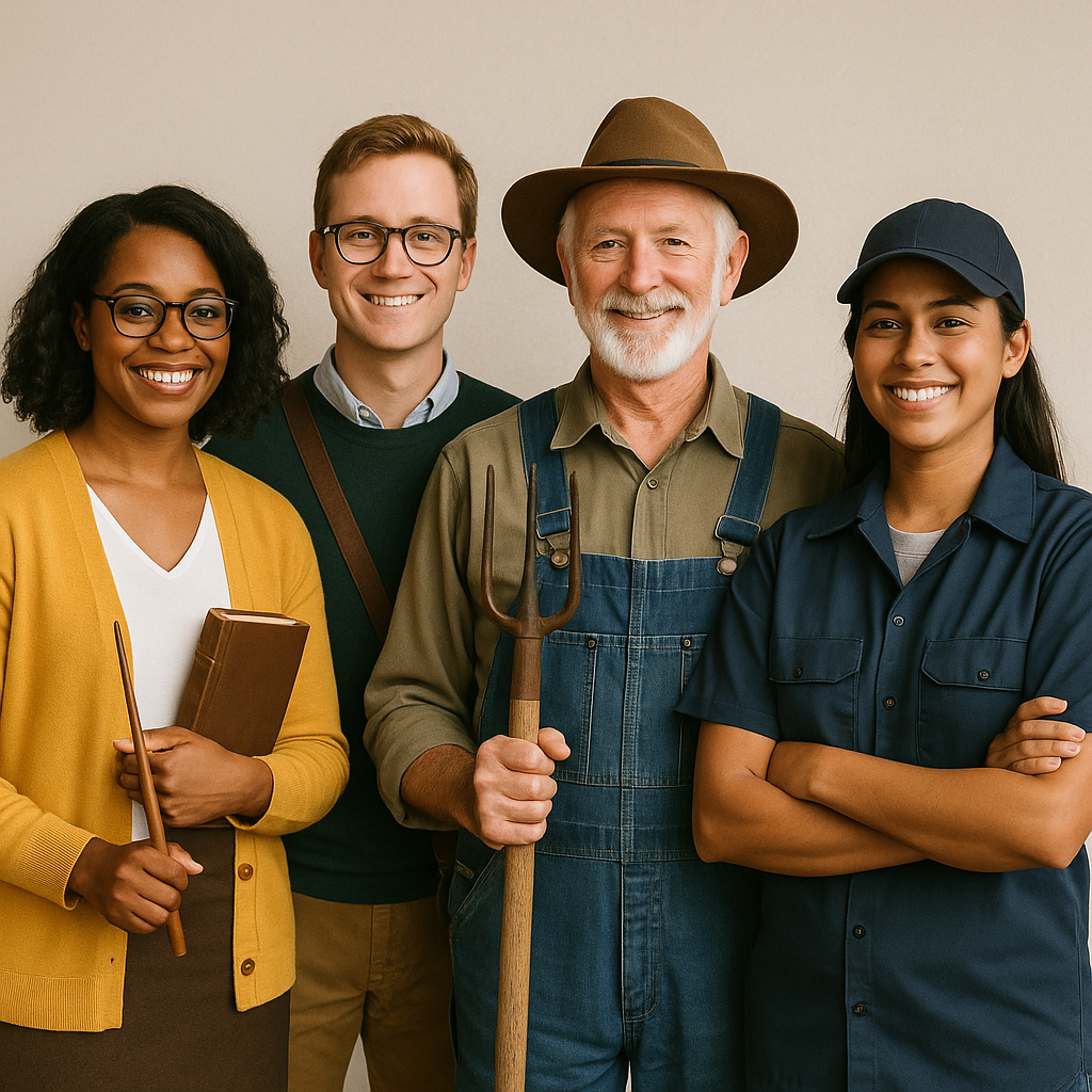 <p>Formazione Rischio Medio<br>IN AULA</p>