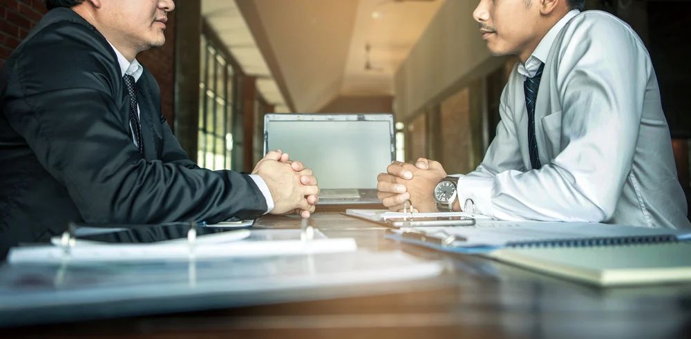 negotiating loan modification