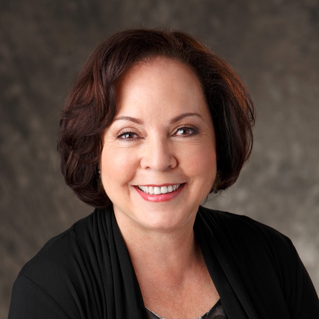 Carolyn Coker Ross, MD