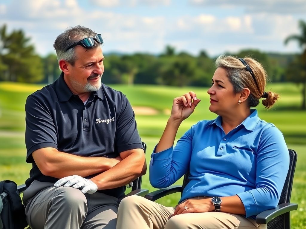 Talk to your staff and see what they say... they will likely tell you to try something over do nothing. Talk to your staff and see what they say... they will likely tell you to try something over do nothing.
