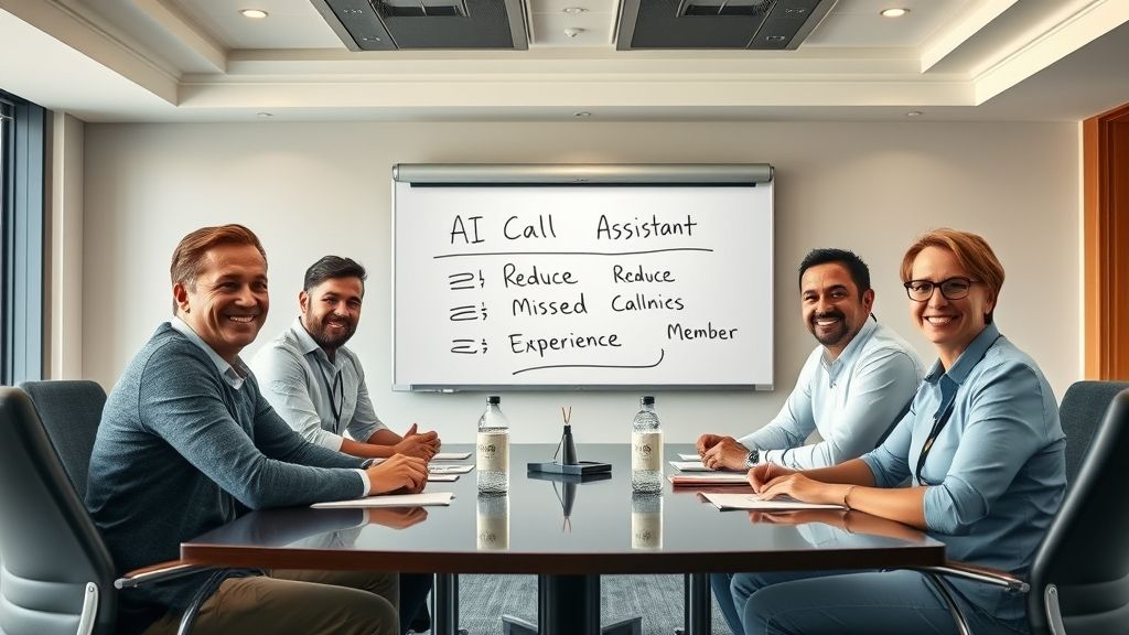 Get these AI for Golf tools and reap the benefits right away Get these AI for Golf tools and reap the benefits right away
