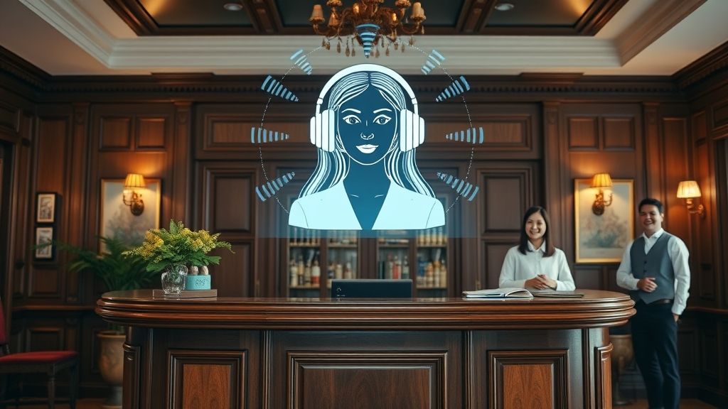 AceCall.ai can help you never miss a call again AceCall.ai can help you never miss a call again
