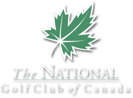 The National Golf Club of Canada The National Golf Club of Canada
