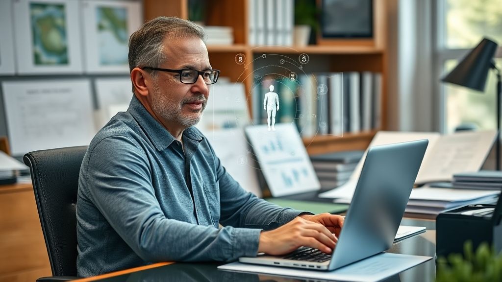 Embracing AI—Carefully, But Creatively Embracing AI—Carefully, But Creatively