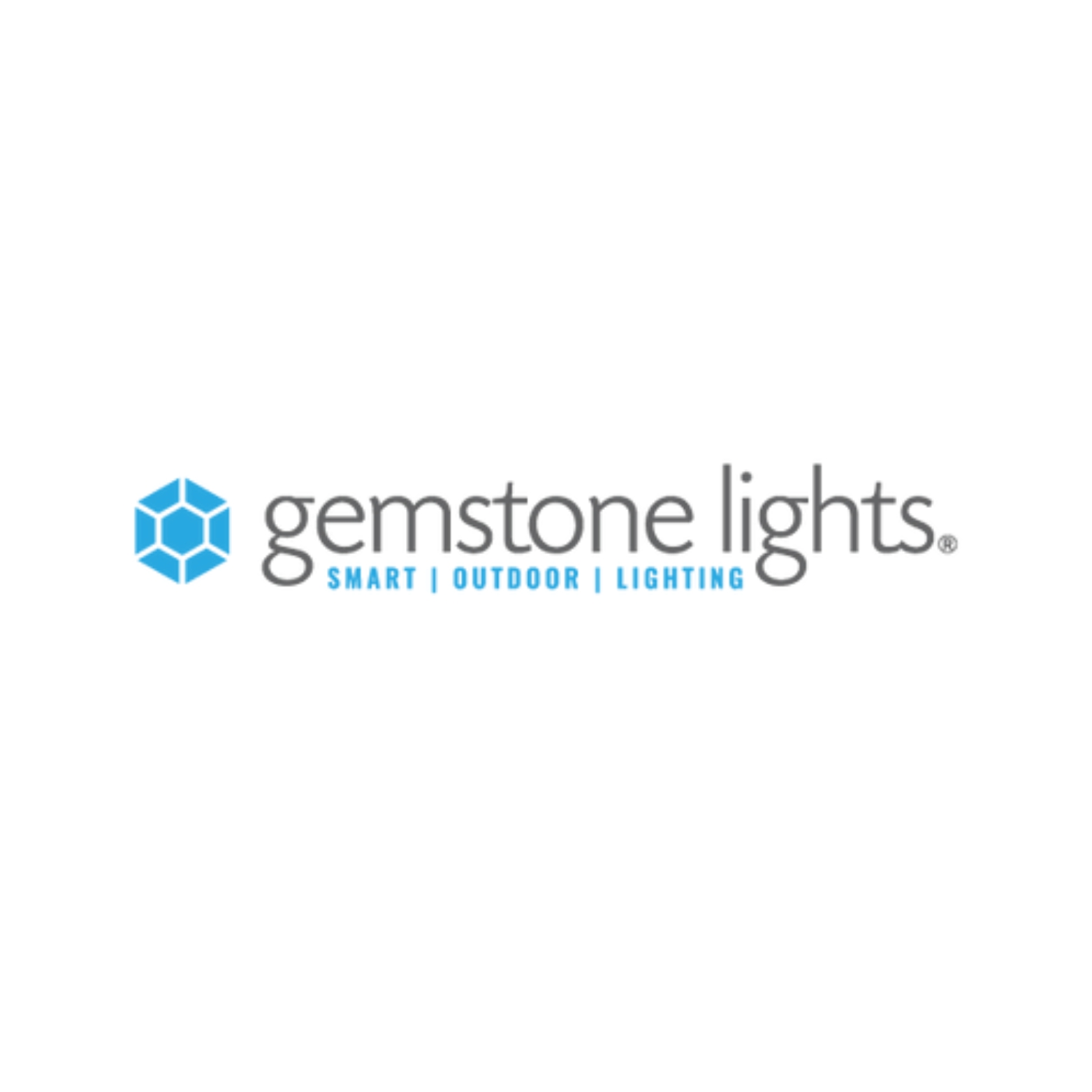 Outdoor Smart Lighting