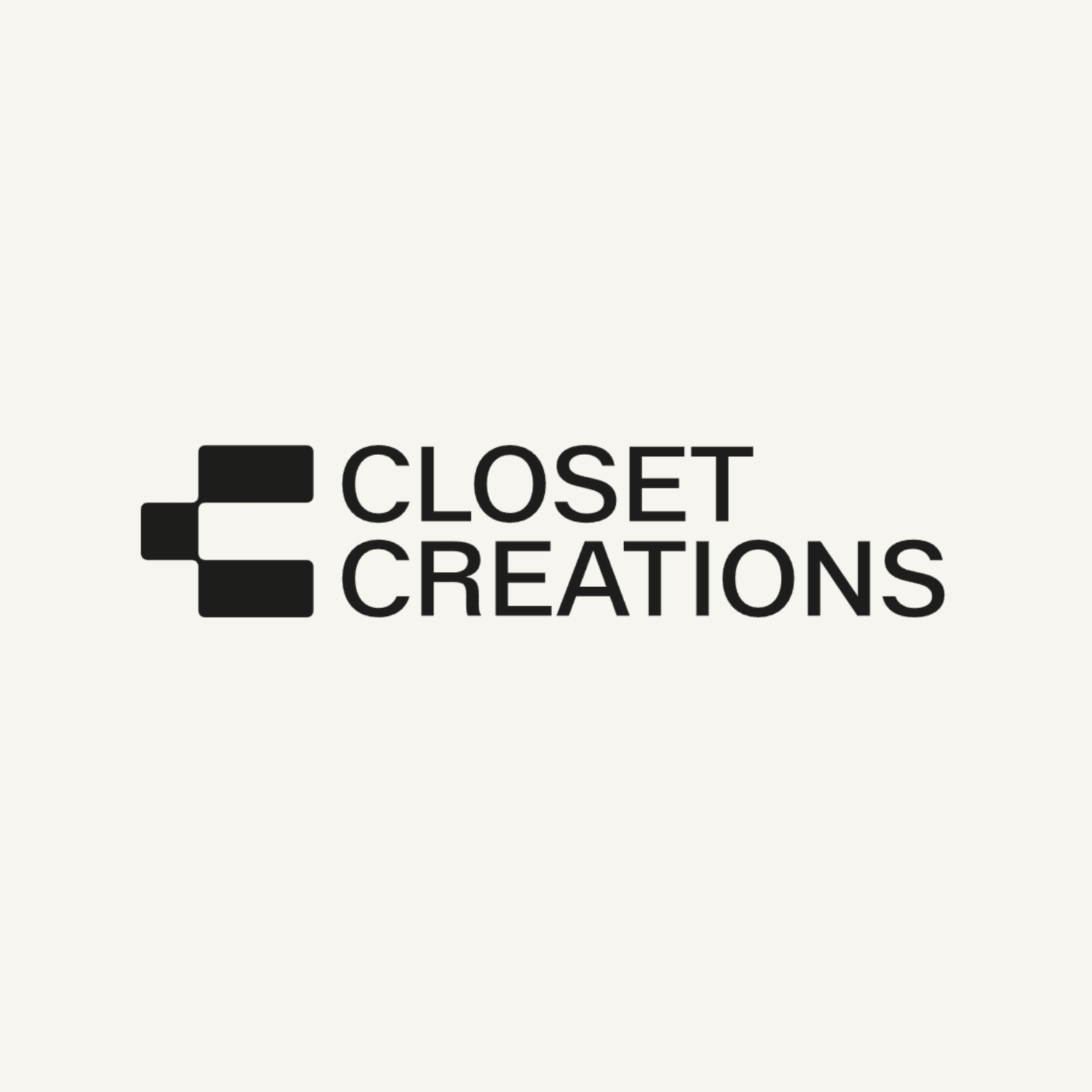 Custom Closets