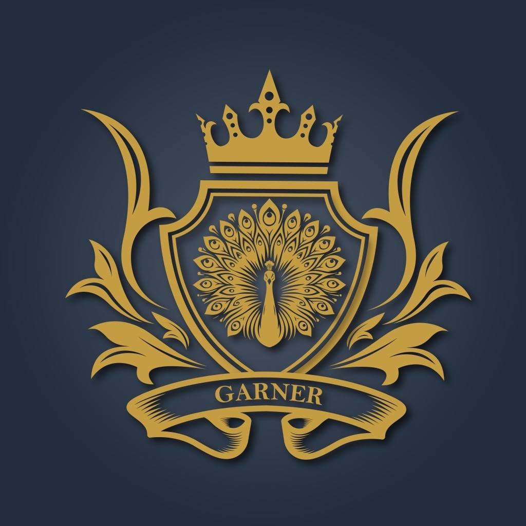 LoriAnn Crest