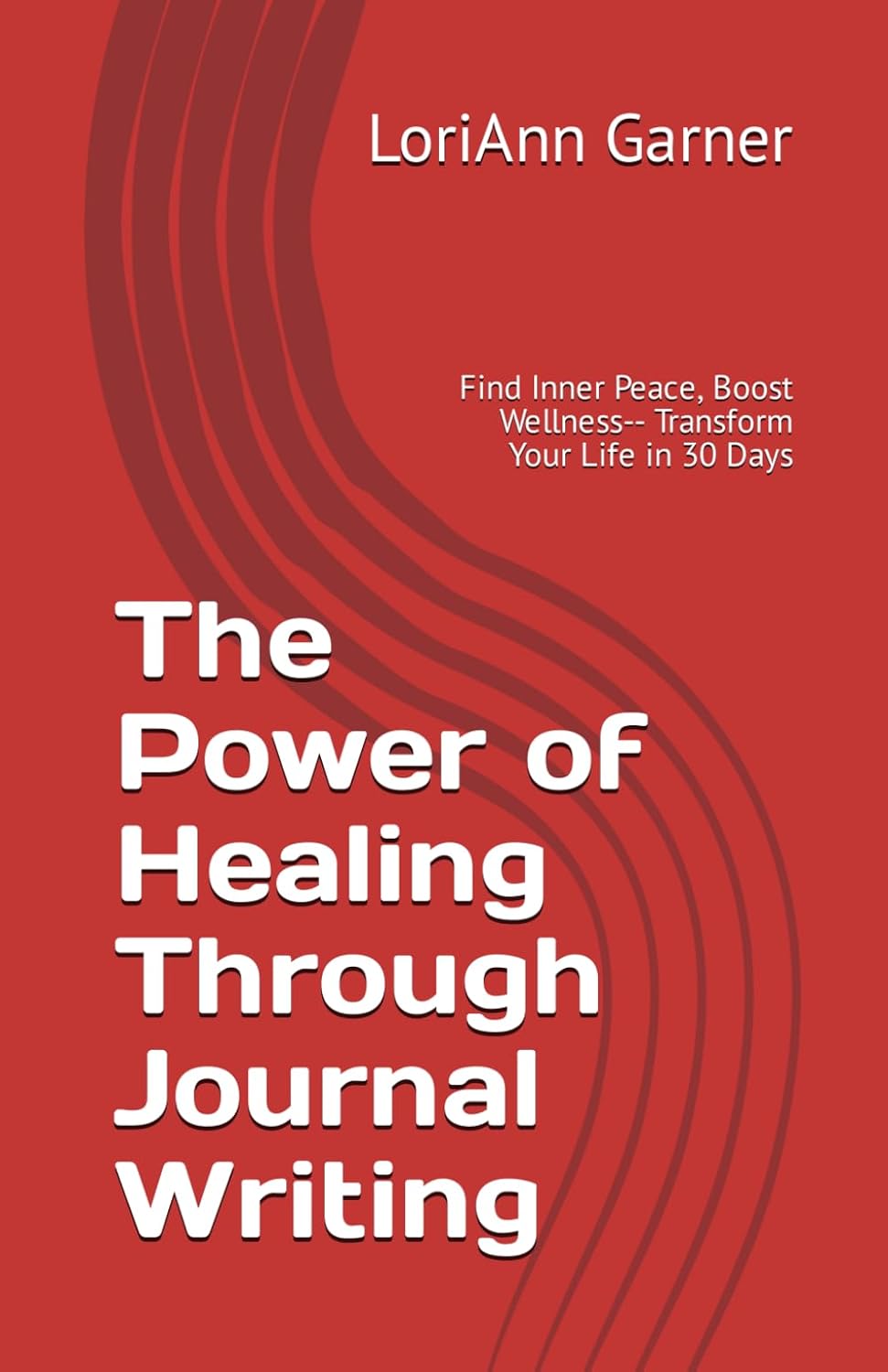 Journal Writing