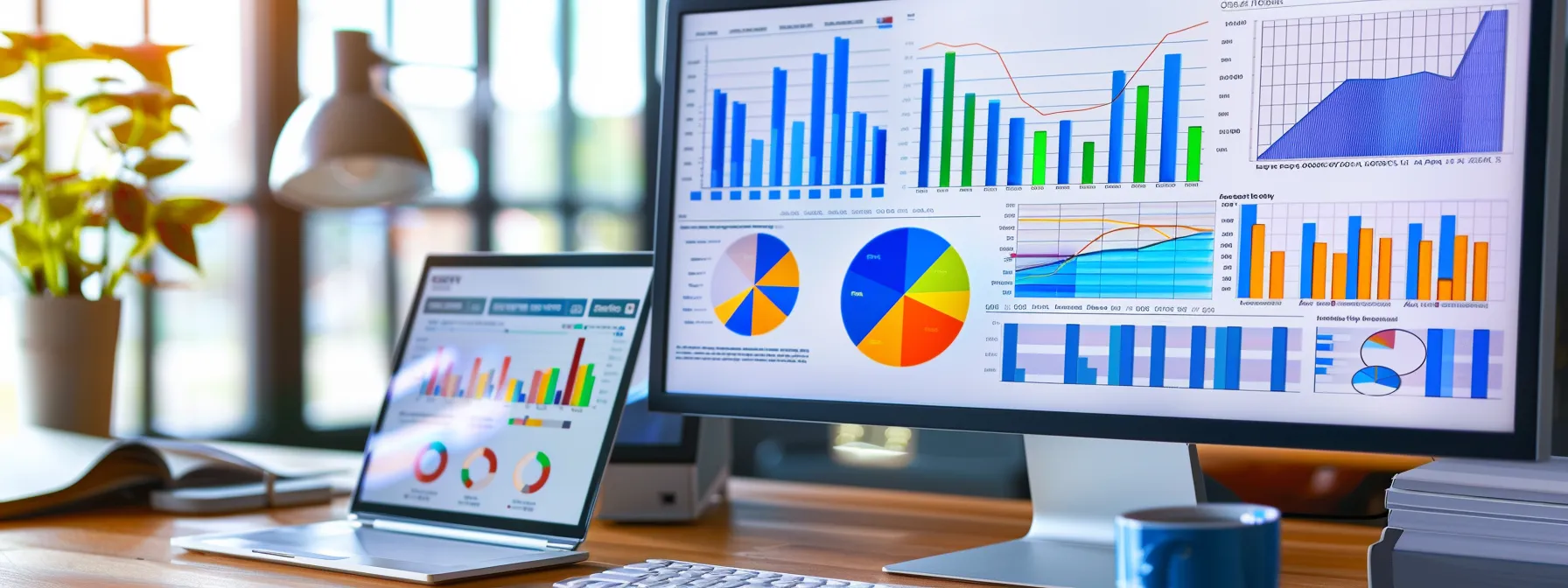 Statistics Statistics