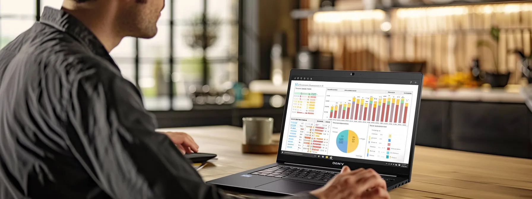 Increasing ROI Through Strategic CRM and Marketing Automation Alignment Increasing ROI Through Strategic CRM and Marketing Automation Alignment