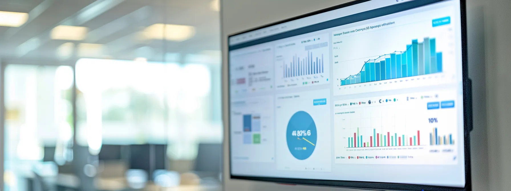 Implementing Marketing Automation to Improve Customer Engagement Implementing Marketing Automation to Improve Customer Engagement