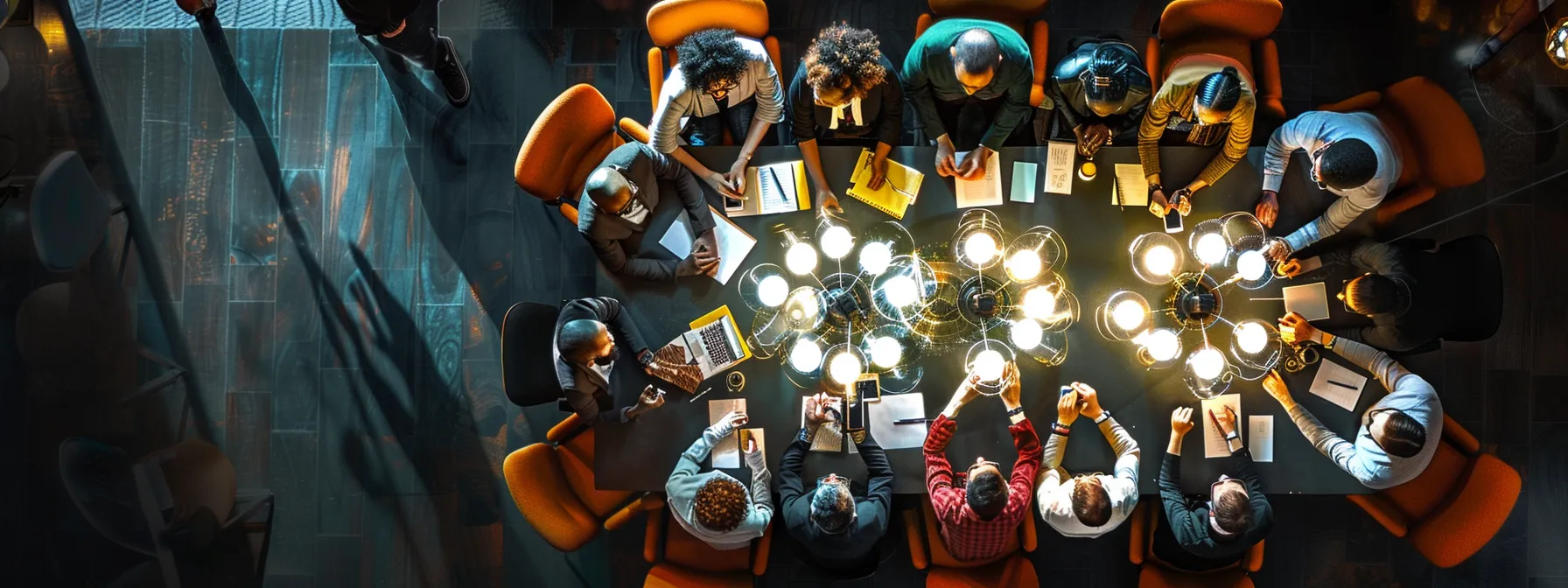 Overcoming Common Pitfalls in CRM Automation Overcoming Common Pitfalls in CRM Automation