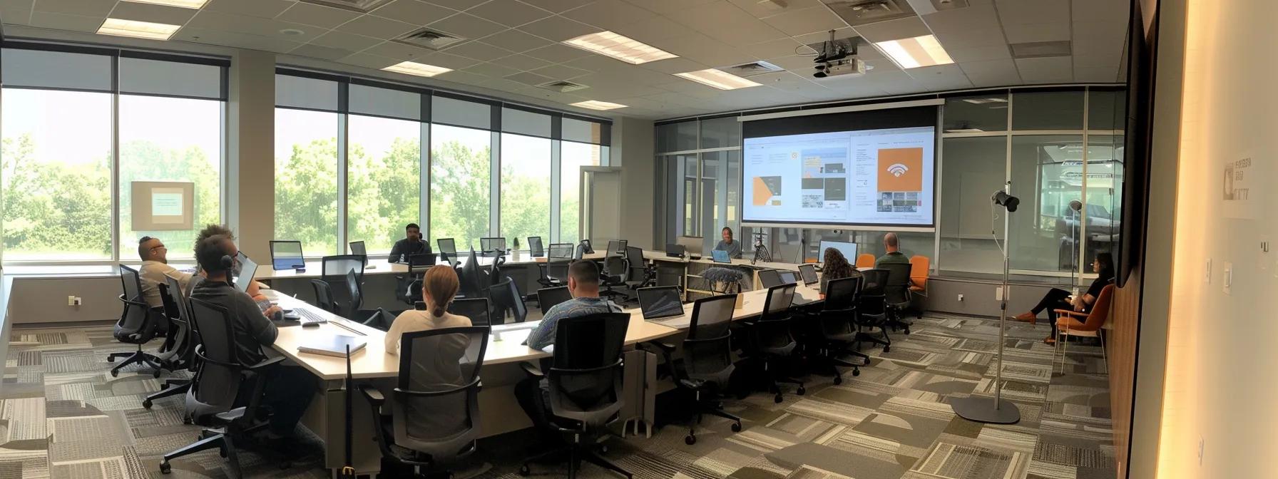 Making a Smooth Transition to Laser Lab’s CRM and Calendar for Your Huntsville Business Making a Smooth Transition to Laser Lab’s CRM and Calendar for Your Huntsville Business