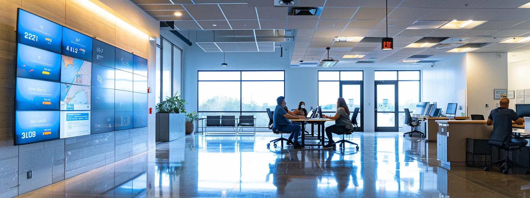 How Laser Lab’s Tools Offer a Competitive Advantage for Digital Marketing in Huntsville How Laser Lab’s Tools Offer a Competitive Advantage for Digital Marketing in Huntsville