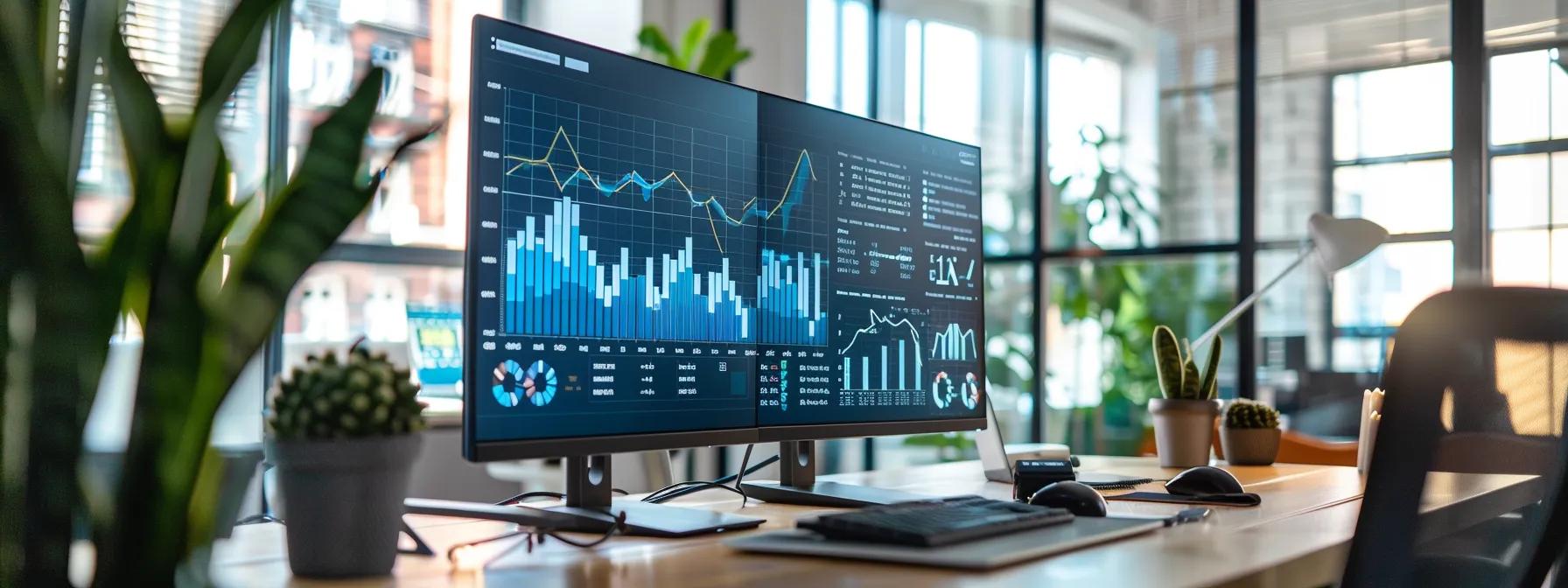 Boosting Local Marketing Effectiveness With Laser Lab’s Digital Marketing in Huntsville Solutions Boosting Local Marketing Effectiveness With Laser Lab’s Digital Marketing in Huntsville Solutions