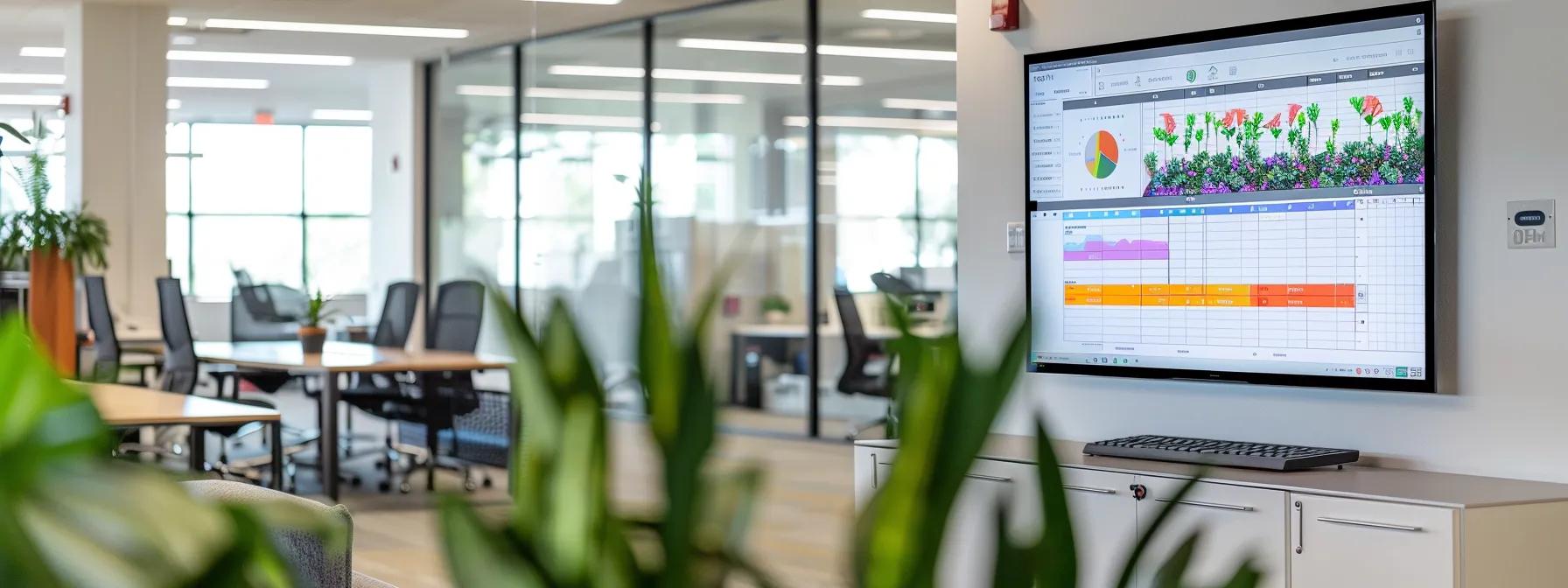 Streamline Your Huntsville Business Operations With Smart Calendar Integration Streamline Your Huntsville Business Operations With Smart Calendar Integration