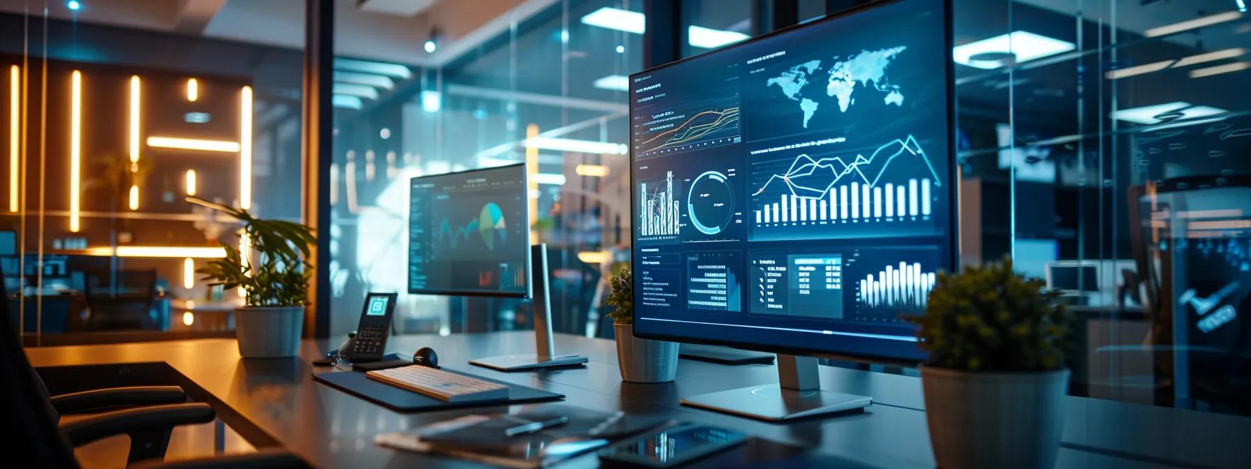 Enhancing Client Communication in Huntsville Through Automated Follow-Ups Enhancing Client Communication in Huntsville Through Automated Follow-Ups