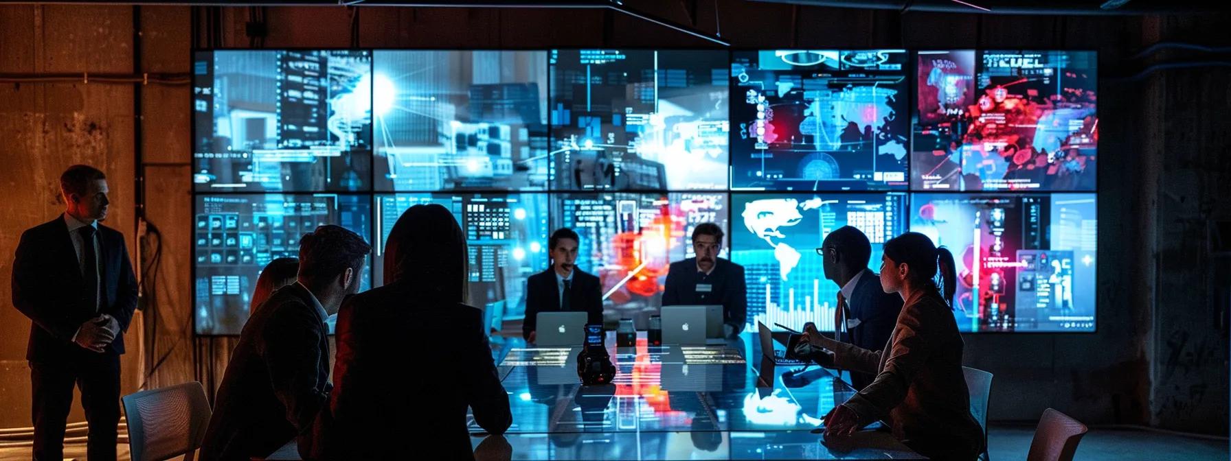 Maximize Your Reach Through Laser Lab Marketing Techniques