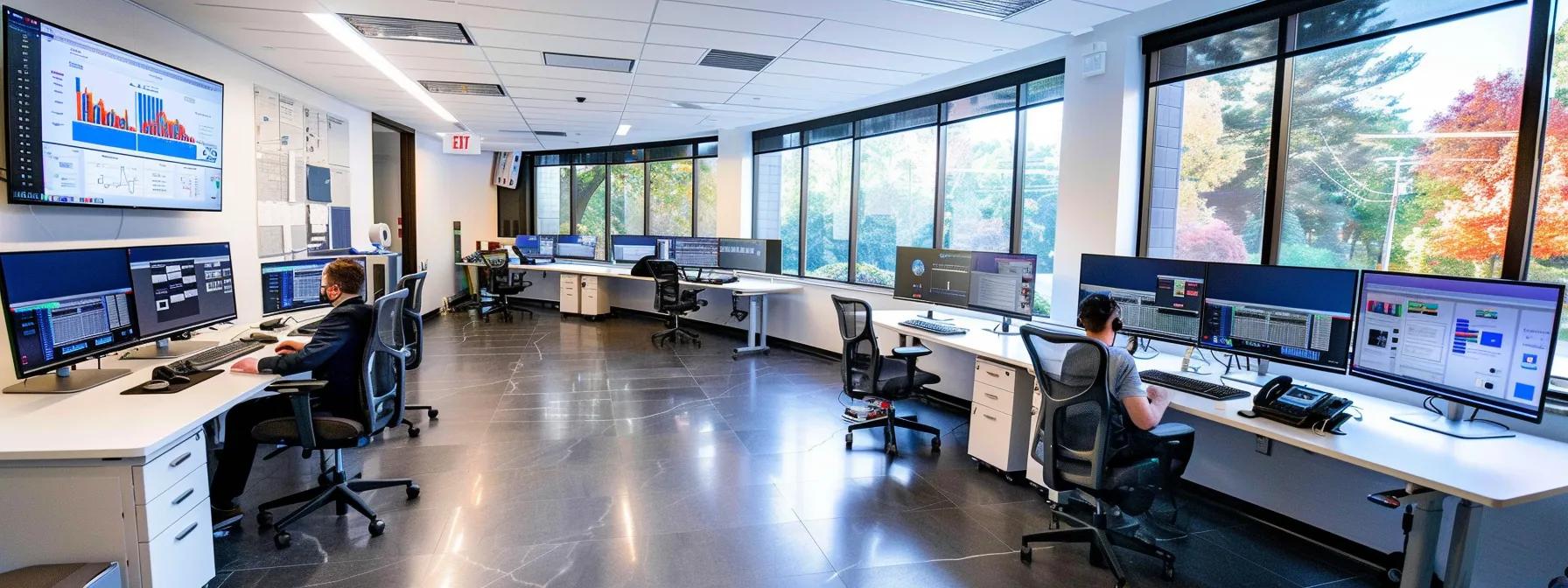 Understanding Laser Lab Marketing's Approach for Huntsville Success Understanding Laser Lab Marketing's Approach for Huntsville Success