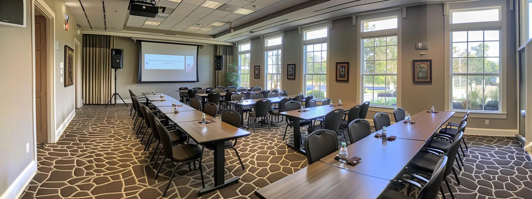 Building Lasting Client Relationships in Huntsville Building Lasting Client Relationships in Huntsville