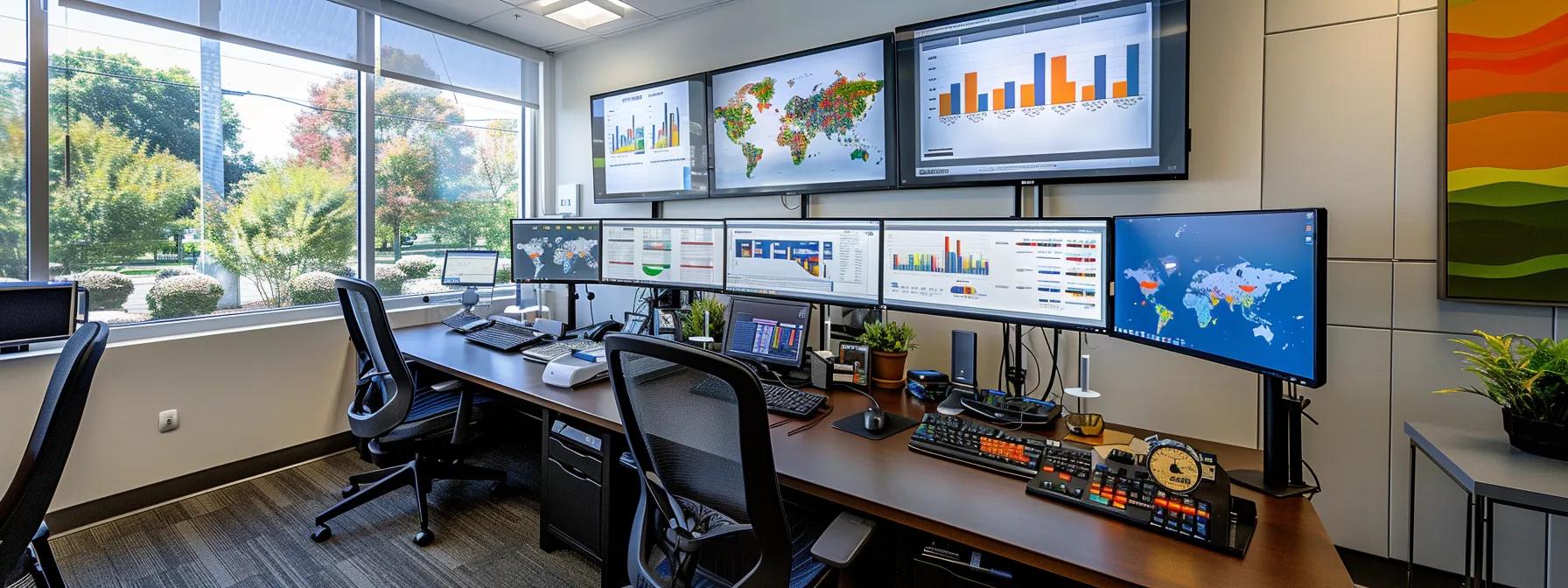 Maximize Your Work Efficiency With Laser Lab in Huntsville Maximize Your Work Efficiency With Laser Lab in Huntsville
