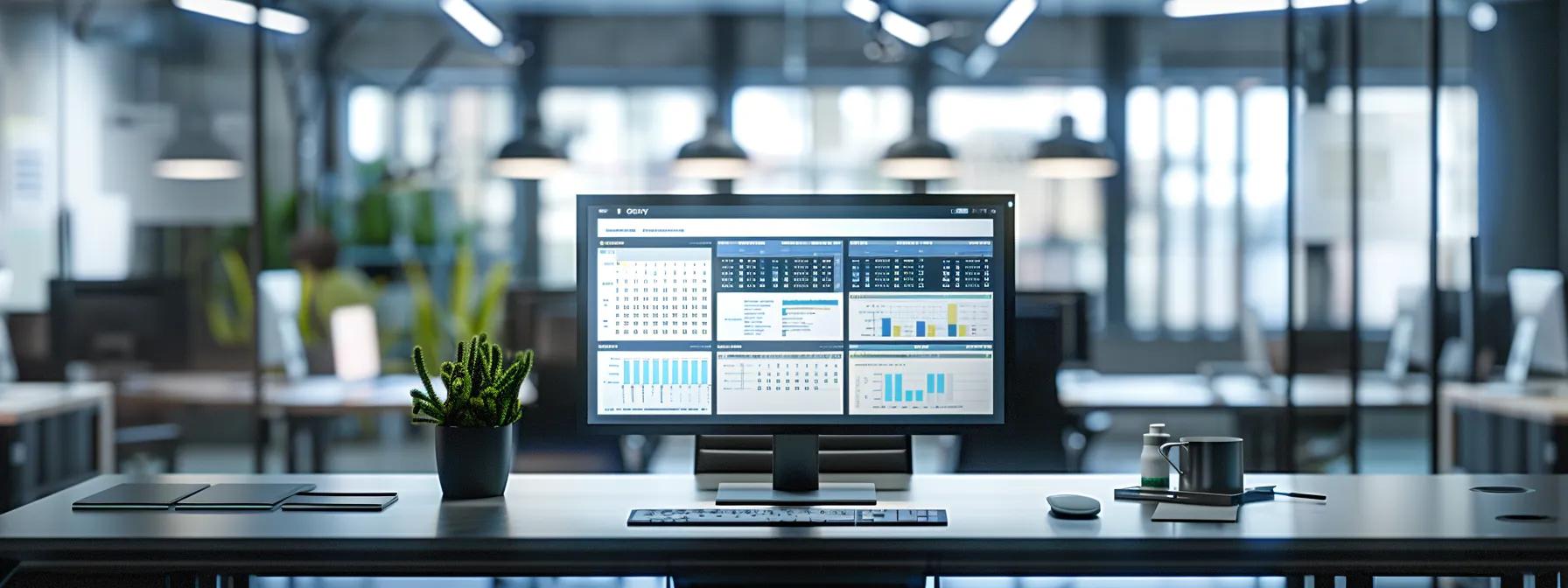 Understand How Laser Lab Marketing's Calendar Functions Understand How Laser Lab Marketing's Calendar Functions