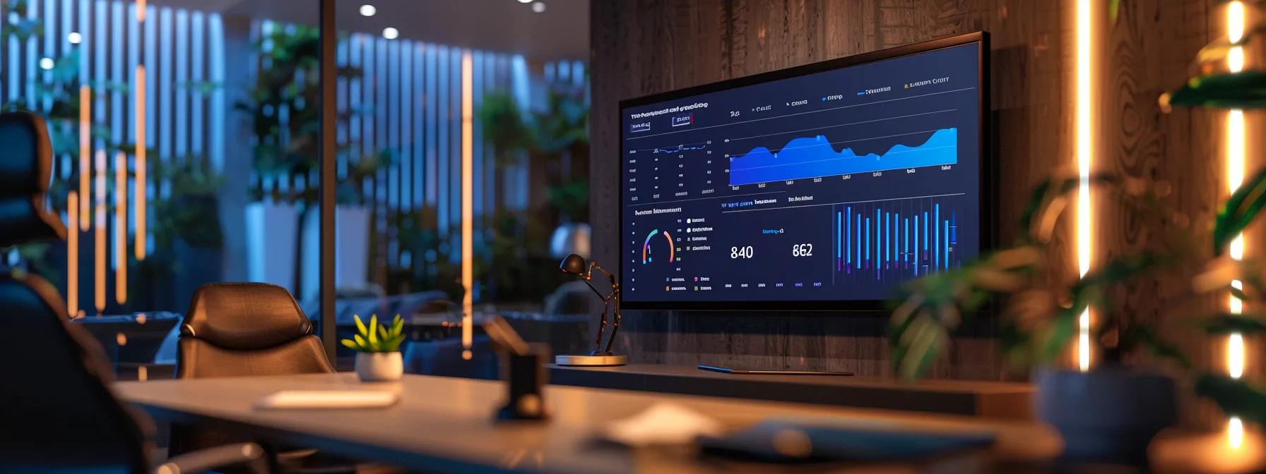 Maintain Compliance and Client Privacy in Scheduling Maintain Compliance and Client Privacy in Scheduling